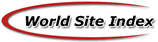 World Site Index