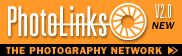 PhotoLinks Photography Network